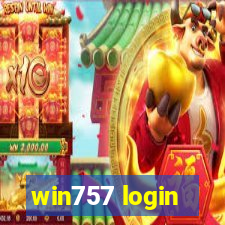 win757 login